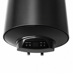 50 Liter Performance V2 QH Wifi dual elektrische boiler met digitale bediening
