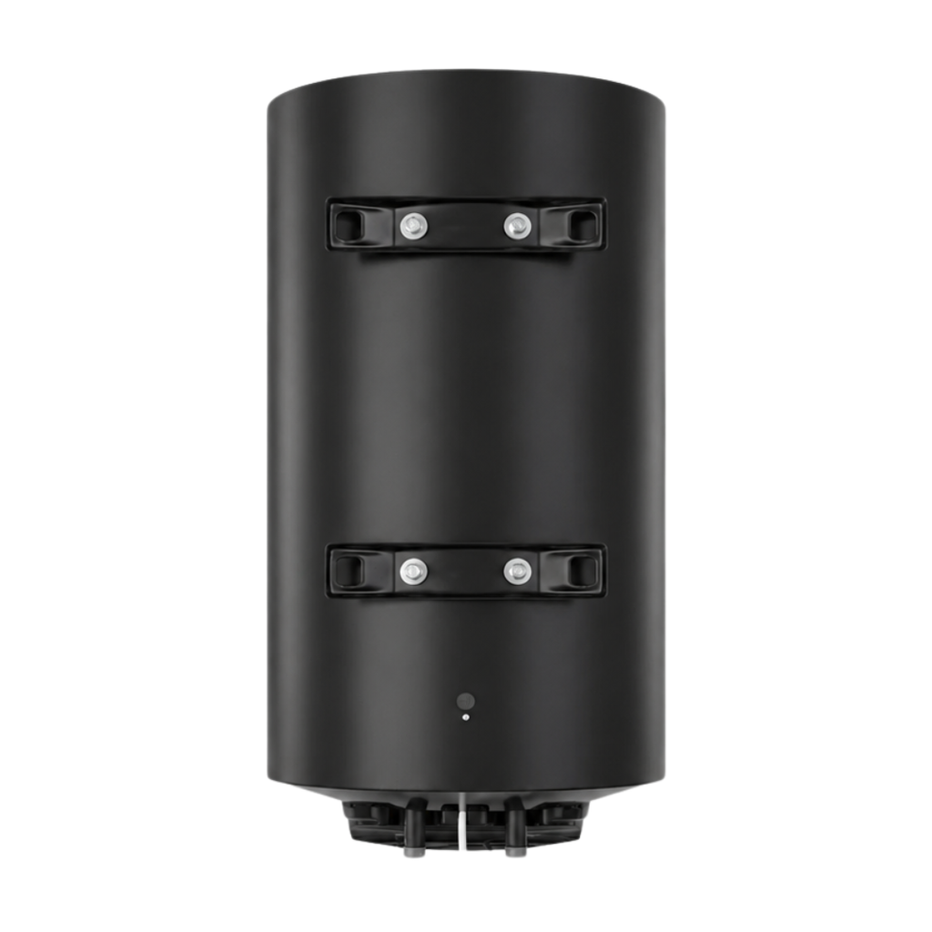 50 Liter Performance V2 QH Wifi dual elektrische boiler met digitale bediening