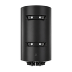 50 Liter Performance V2 QH Wifi dual elektrische boiler met digitale bediening