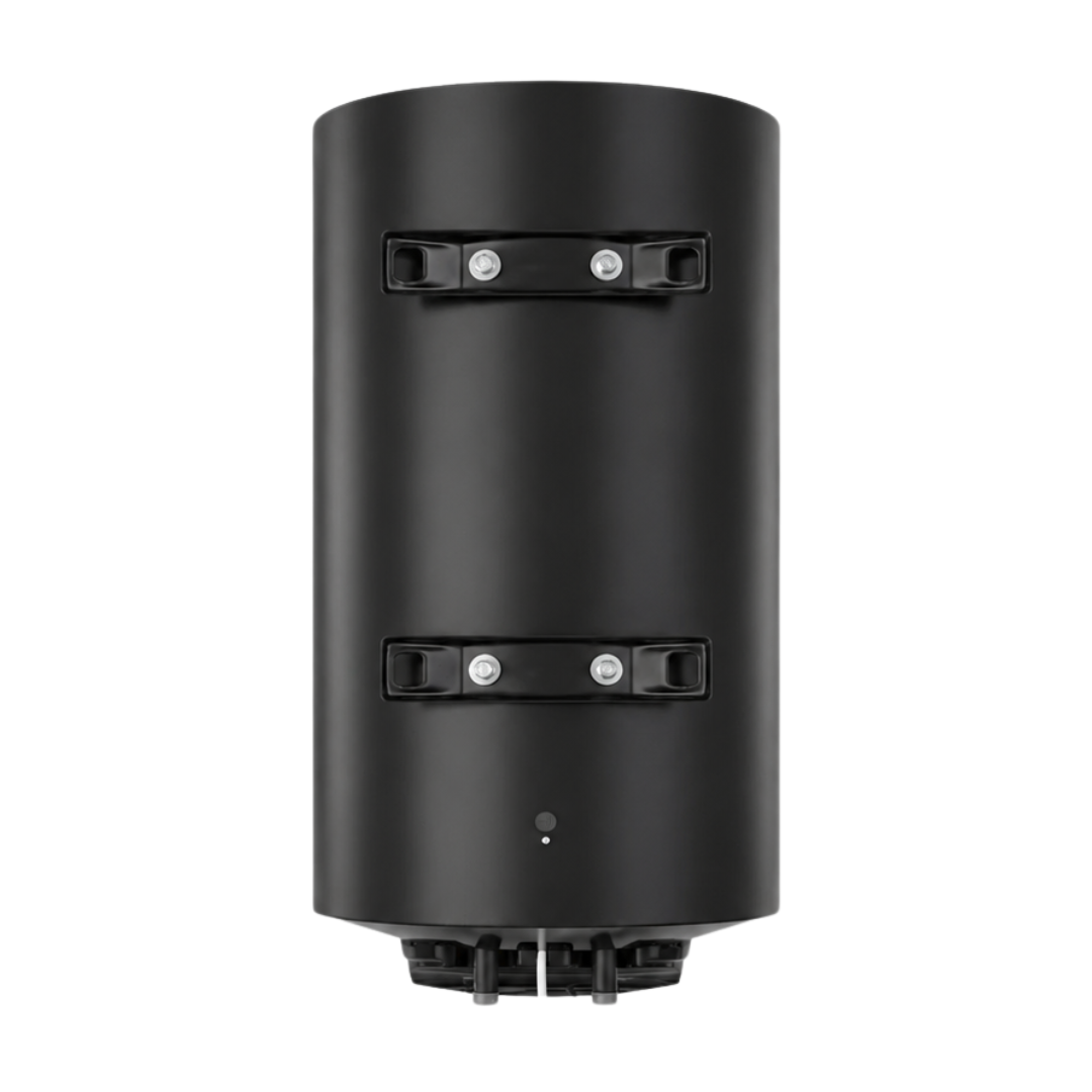 50 Liter Performance V2 QH Wifi dual elektrische boiler met digitale bediening