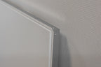 Tweedekans - Ecosun VT-Serie infraroodpaneel 60X120 600Watt - Default
