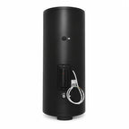 200 Liter QH dual elektrische boiler met digitale bediening