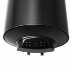 30 Liter Performance V2 QH Wifi dual elektrische boiler met digitale bediening