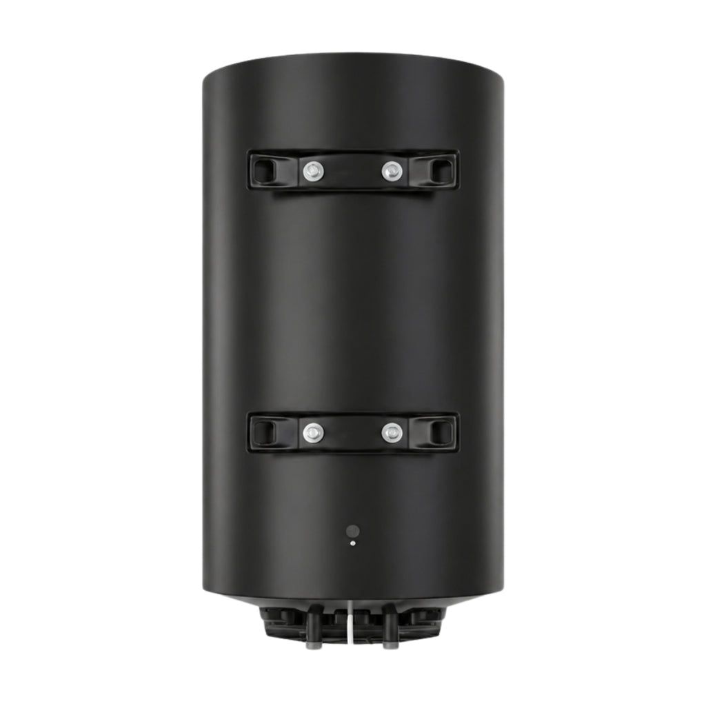 30 Liter Performance V2 QH Wifi dual elektrische boiler met digitale bediening