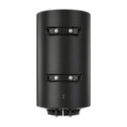 30 Liter Performance V2 QH Wifi dual elektrische boiler met digitale bediening