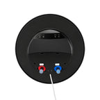30 Liter Performance V2 QH Wifi dual elektrische boiler met digitale bediening