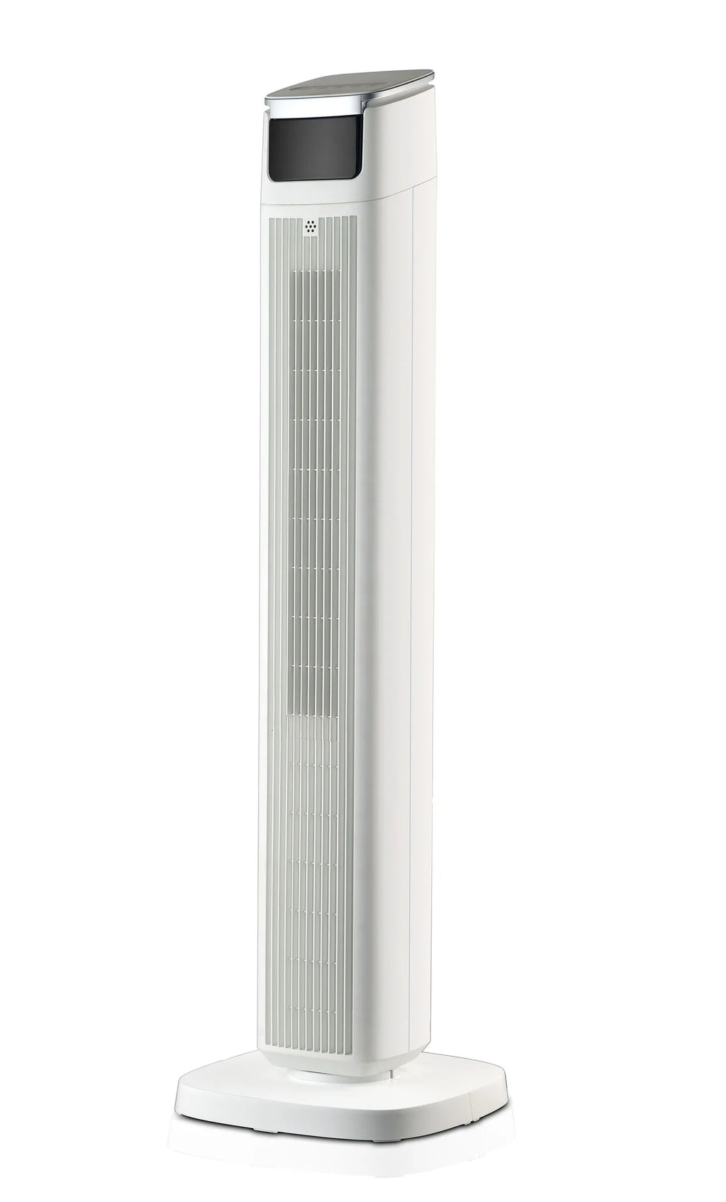Torenventilator met afstandsbediening en timer