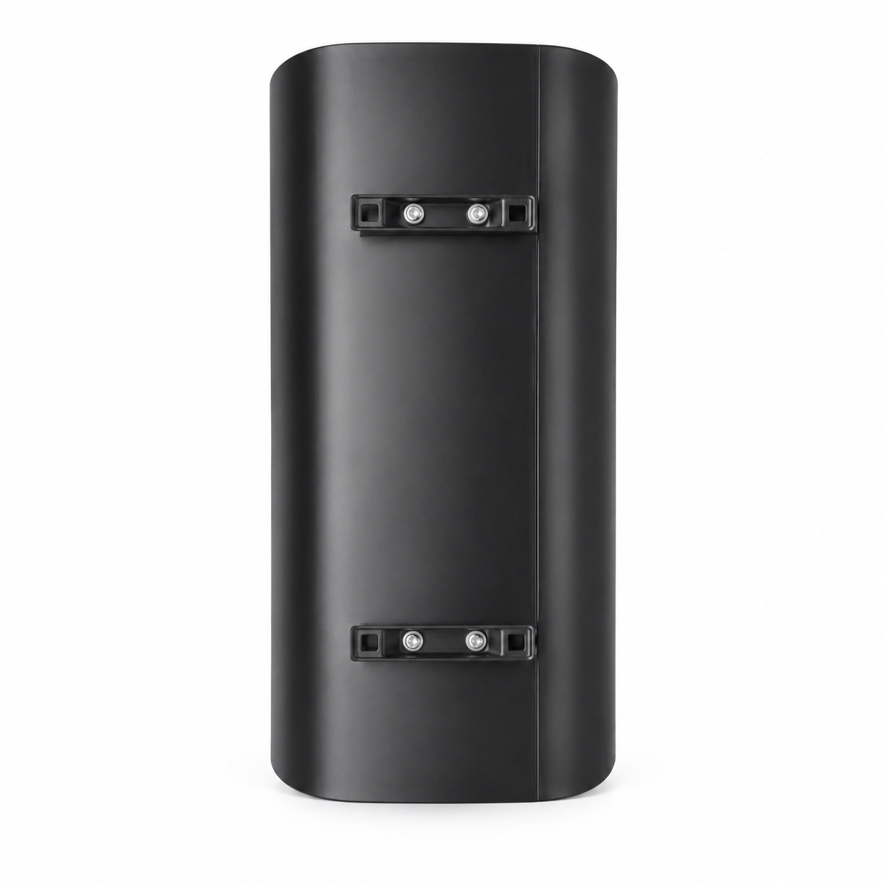 50 Liter Performance QH Wifi dual elektrische boiler met digitale bediening