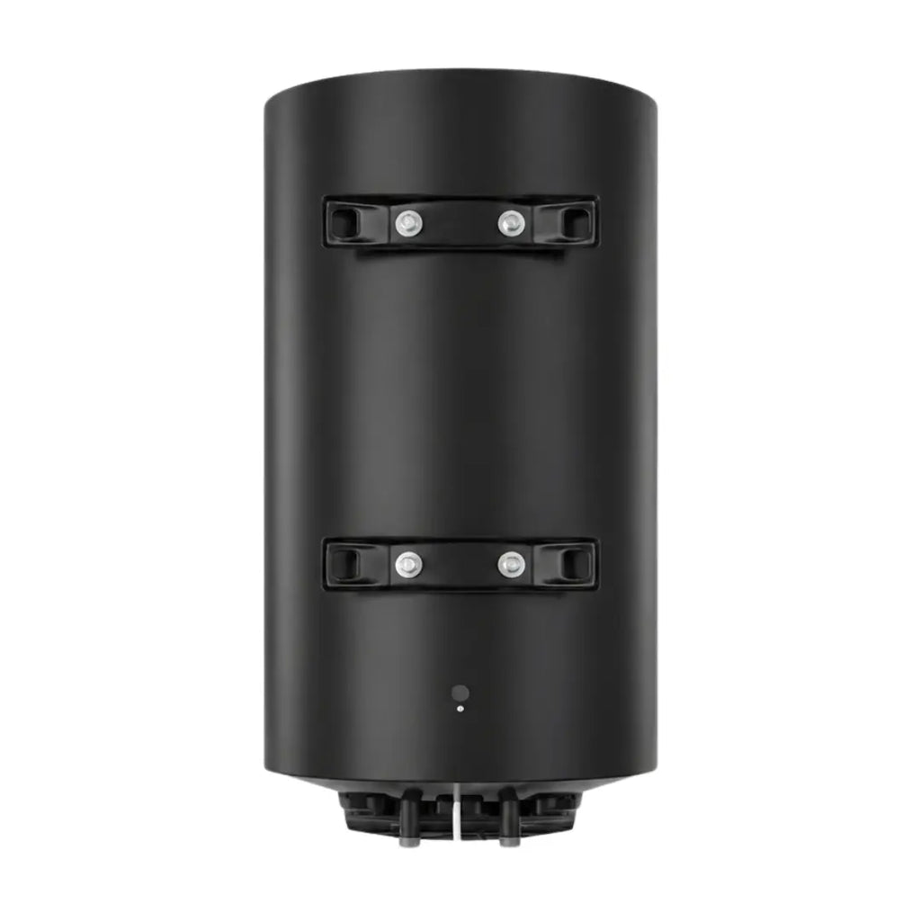 150 Liter QH Wifi dual elektrische boiler met digitale bediening