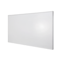 QH-H4 Exclusive Serie infraroodpaneel 60 x 105 cm - 660Watt