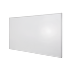 QH-H4 Exclusive Serie infraroodpaneel 60 x 105 cm - 660Watt