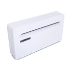 Tweedekans - Nurion Airco monoblock 10000BTU koelen en verwarmen - Default