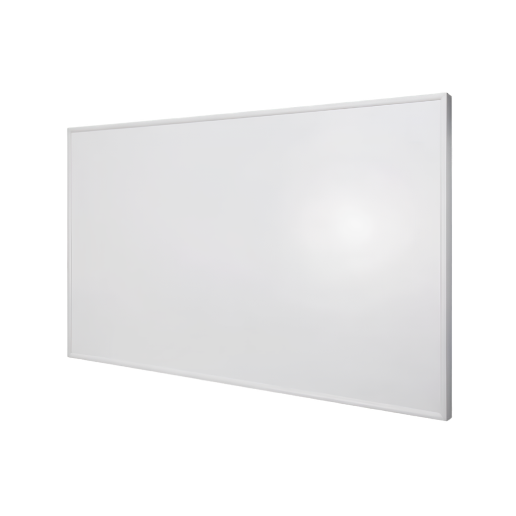 Tweedekans - QH-H4 Exclusive Serie infraroodpaneel 60 x 105 cm - 660Watt - Default