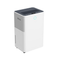 Tweedekans - Slimme luchtontvochtiger compact 16 Liter Wifi met carbon filter - Default