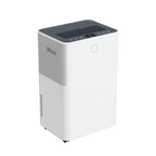 Tweedekans - Slimme luchtontvochtiger compact 16 Liter Wifi met carbon filter - Default