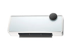Tweedekans - Keramische wandverwarming AmberHeat met Wifi thermostaat - Default