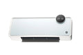 Tweedekans - Keramische wandverwarming AmberHeat met Wifi thermostaat - Default