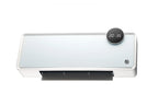 Tweedekans - Keramische wandverwarming AmberHeat met Wifi thermostaat - Default