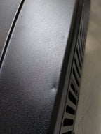 Tweedekans - Turbo 2000Watt convector elektrische kachel - Default