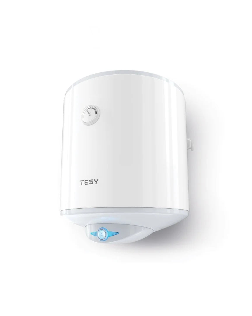 Tesy elektrische boiler 50 liter Anti-Kalk Reversible