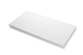 Tweedekans - Ecosun U-Serie infraroodpaneel 80 x 120 cm - 850Watt - Default