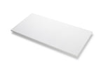 Tweedekans - Ecosun U-Serie infraroodpaneel 80 x 120 cm - 850Watt - Default