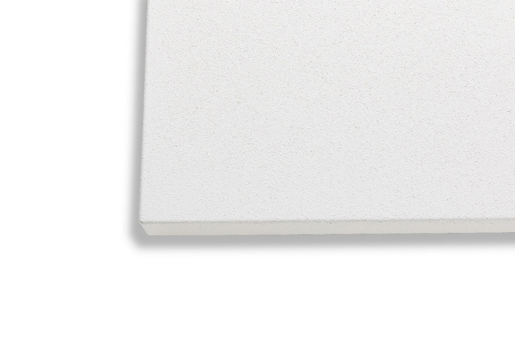Tweedekans - Ecosun U-Serie infraroodpaneel 80 x 120 cm - 850Watt - Default