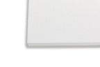 Tweedekans - Ecosun U-Serie infraroodpaneel 80 x 120 cm - 850Watt - Default
