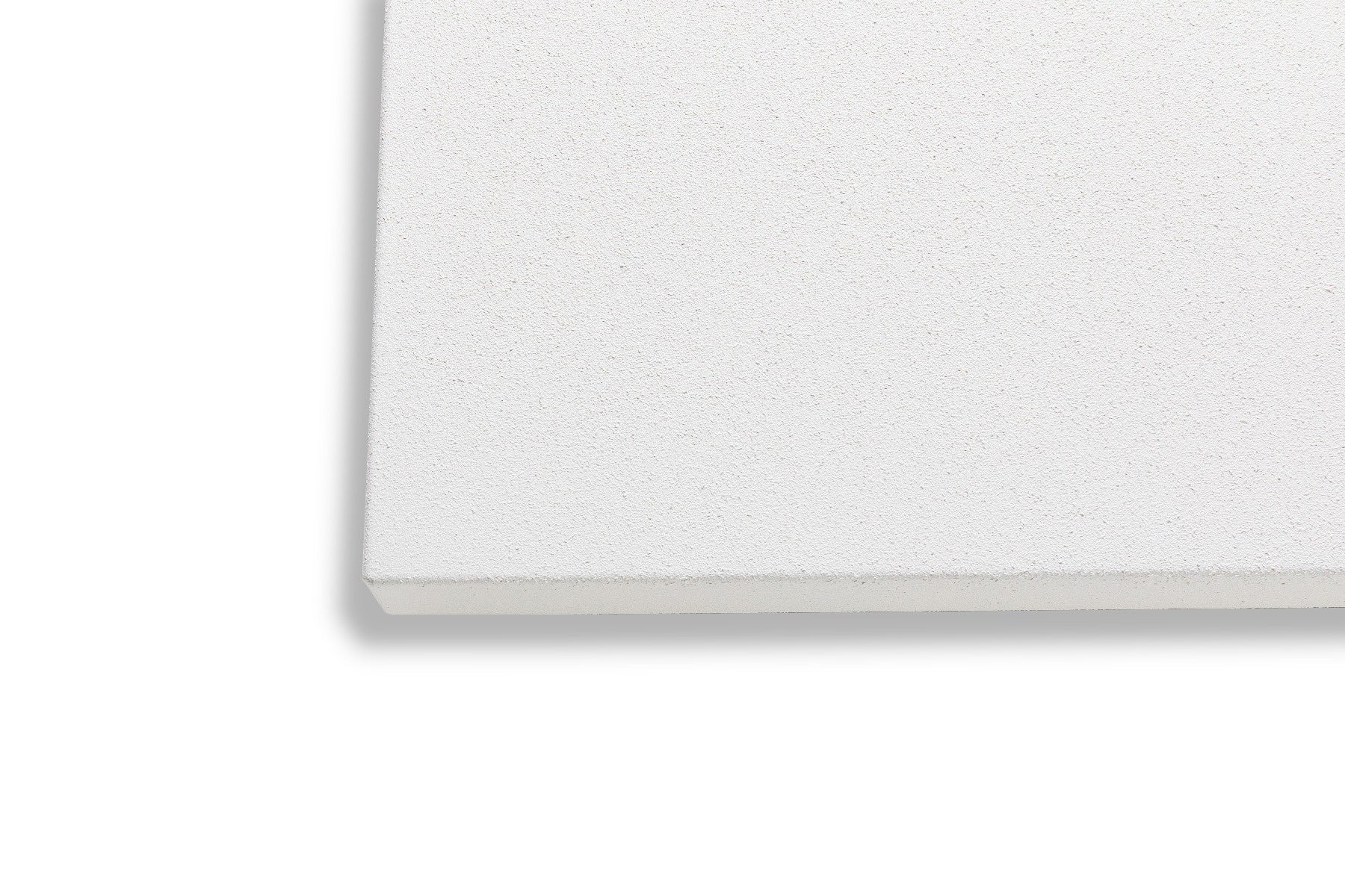 Tweedekans - Ecosun U-Serie infraroodpaneel 80 x 120 cm - 850Watt - Default