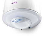 Tesy elektrische boiler 50 liter Anti-Kalk Reversible