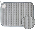 Tweedekans - QH Warmtekussen 40 x 30 cm instelbaar - Default