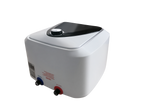 Tweedekans - 13 Liter keukenboiler Extra Life Quality Heating - Default