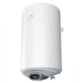 Tweedekans - Elektrische boiler ELDOM favourite 80 Liter - Default