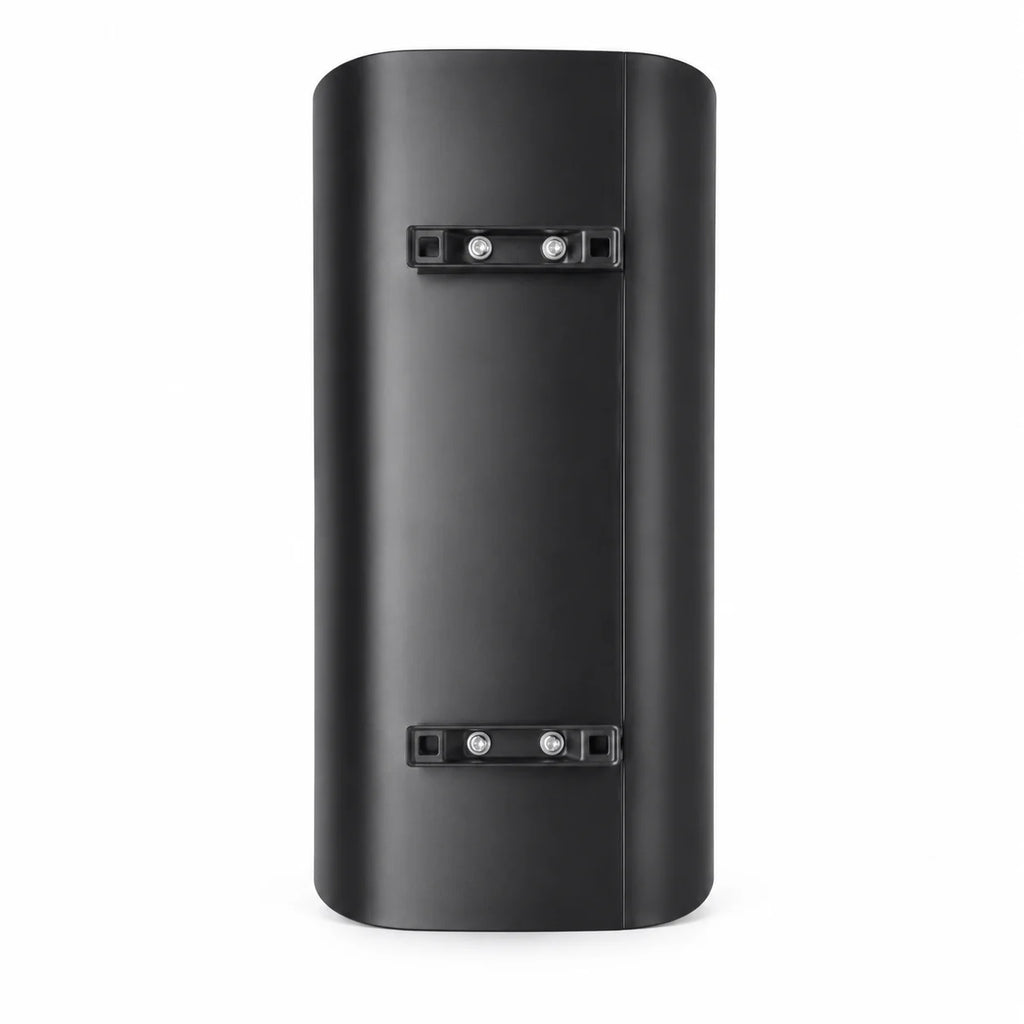 80 Liter Performance QH Wifi dual elektrische boiler met digitale bediening