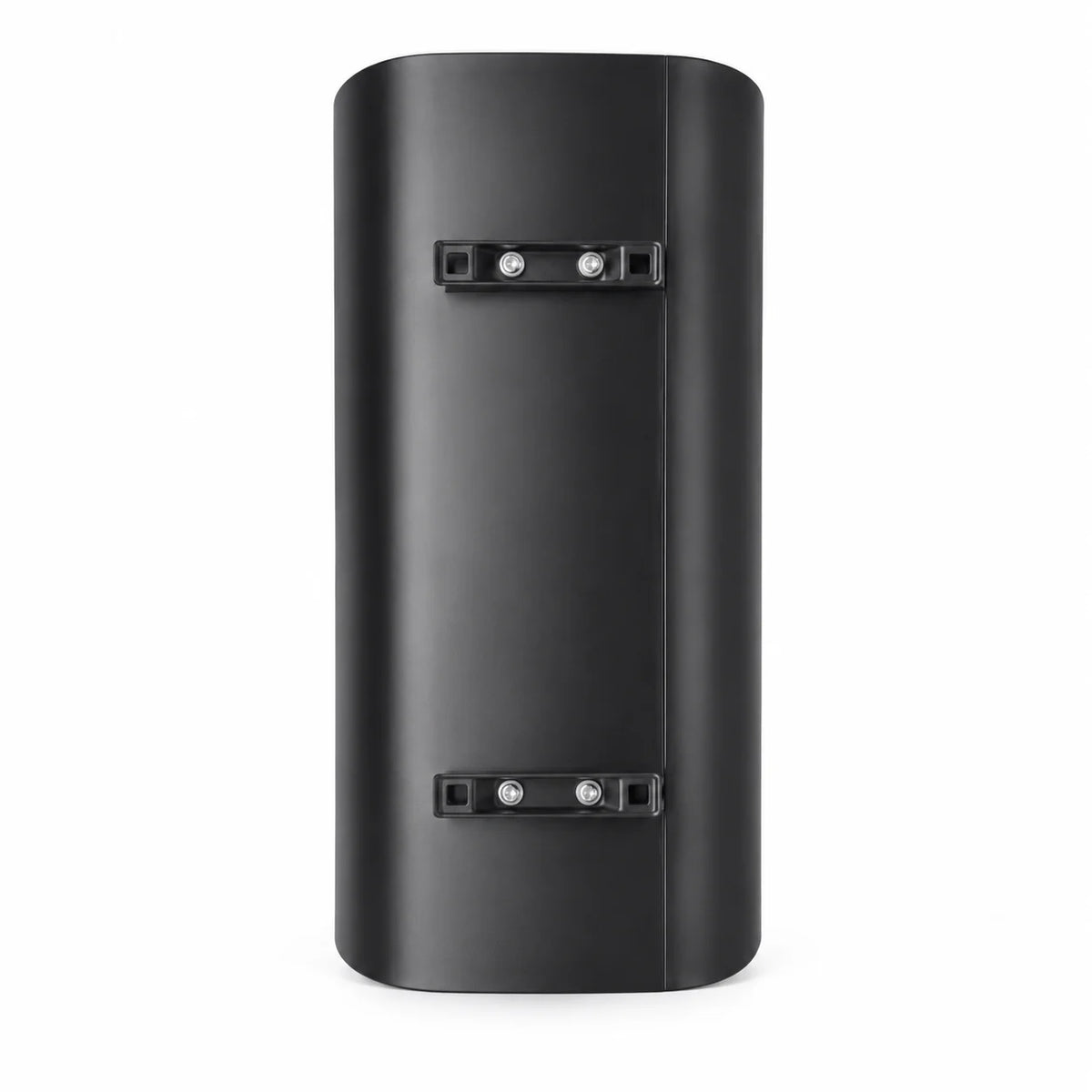 80 Liter Performance QH Wifi dual elektrische boiler met digitale bediening