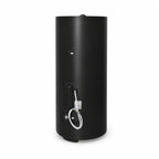 Tweedekans - 200 Liter QH dual elektrische boiler met digitale bediening - 200 Liter QH dual elektrische boiler met digitale bediening