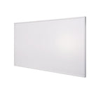 Byecold - High Performance Infrarood Plafondpaneel 660W