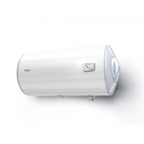 Tesy - Elektrische Boiler 120L Horizontaal (Wandmontage)