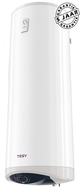 Tesy - Elektrische Boiler 150 Liter Modeco