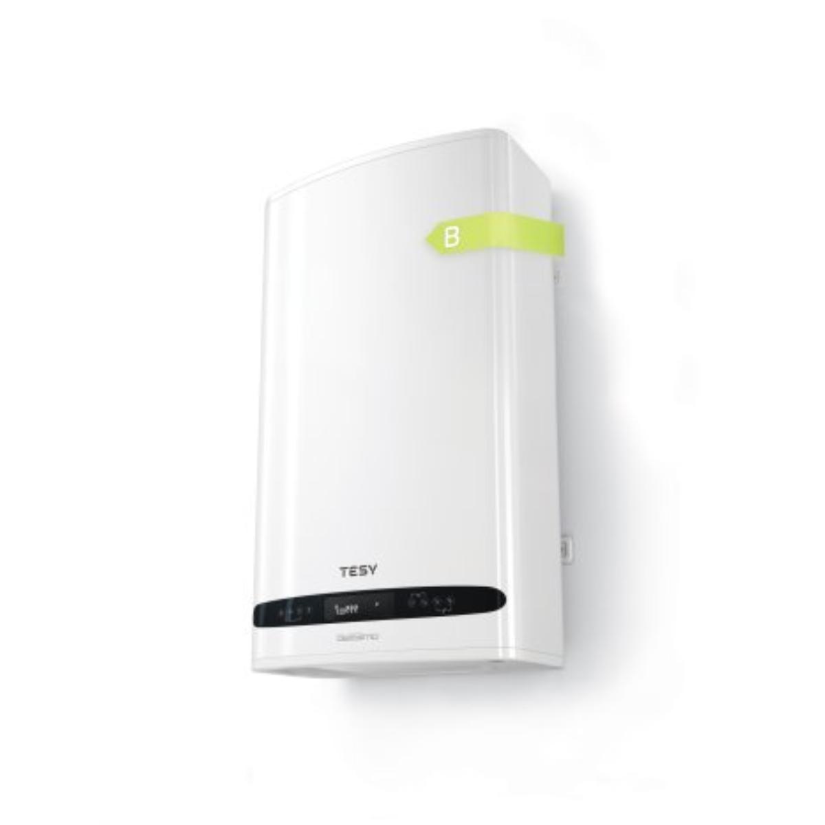 Tesy - Elektrische Boiler 50 Bellislimo Cloud