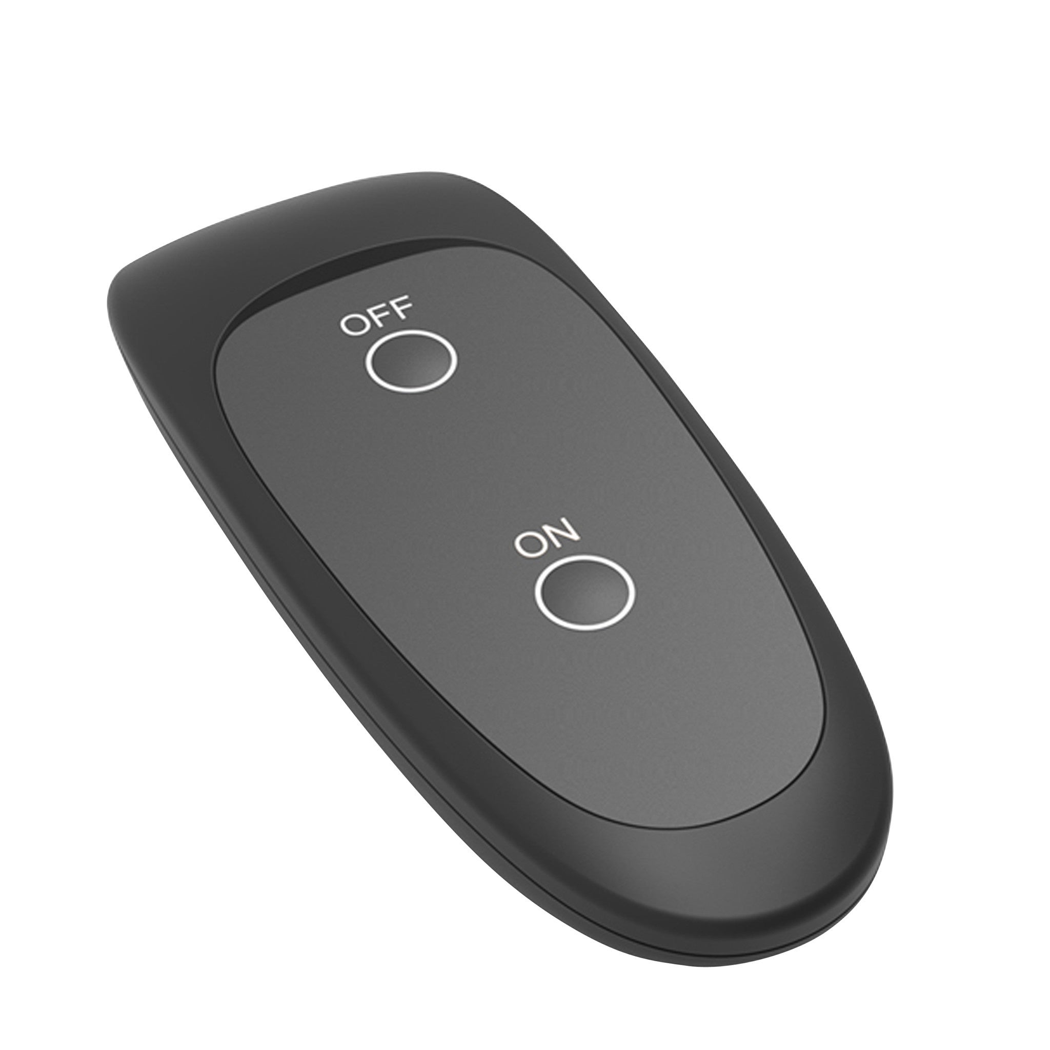 Infrarood Terrasverwarmer QHCCR18 1800W