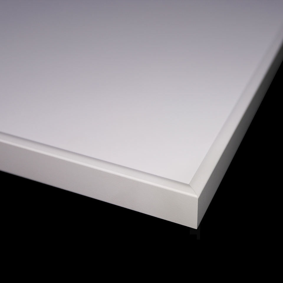 Byecold - High Performance Infrarood Plafondpaneel 400W