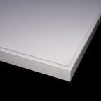 Byecold - High Performance Infrarood Plafondpaneel 400W