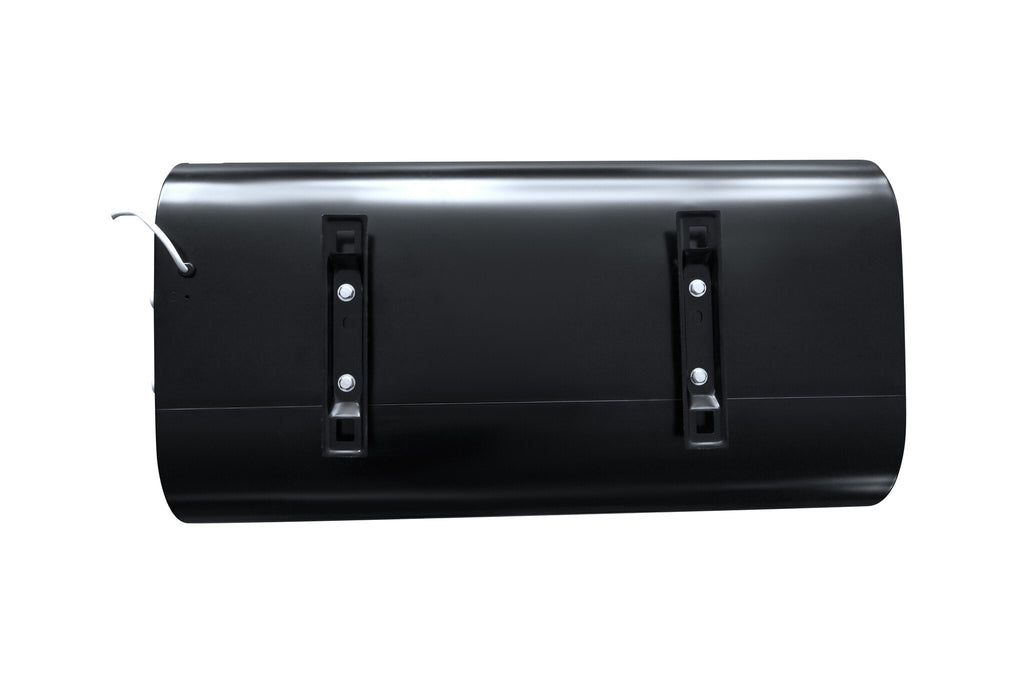 QH - Elektrische boiler 80L digitale bediening