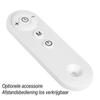 Superia Verplaatsbaar Infraroodpaneel Wifi 450Watt