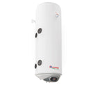 ELDOM Green Line Elektrische Boiler 80L met Warmtewisselaar en Digitale Bediening