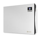 Eldom Elektrische Kachel Wifi Extra Life 2500W