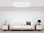 Byecold - Infraroodpaneel Plafond Verlichting met WiFi 840W