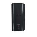 QH - Elektrische boiler 80L digitale bediening