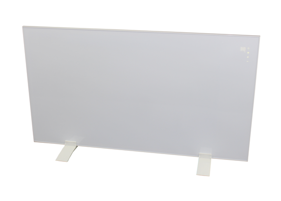 Superia Verplaatsbaar Infraroodpaneel Wifi 450Watt